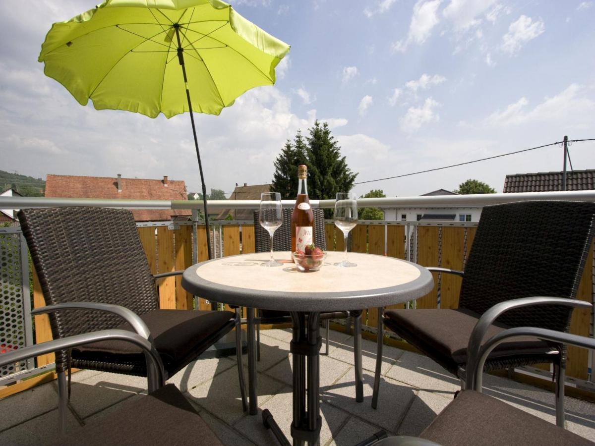 Gaestehaus Trostelhof ซาเลม ภายนอก รูปภาพ